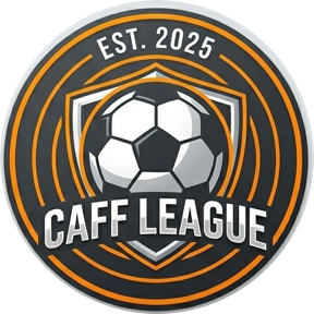 CAFF League